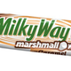 Image for article titled The A.V. Club goes inside the nougat-filled center of the 2015 Sweets & Snacks Expo